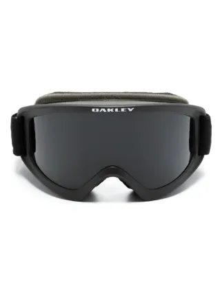 Lentes de nieve discount oakley