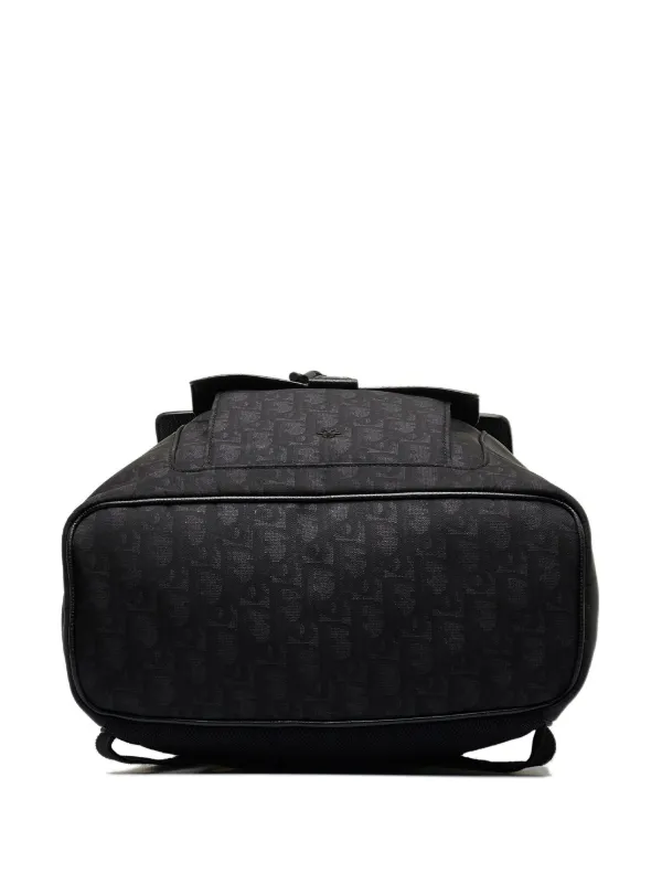 Backpack 2020 2025
