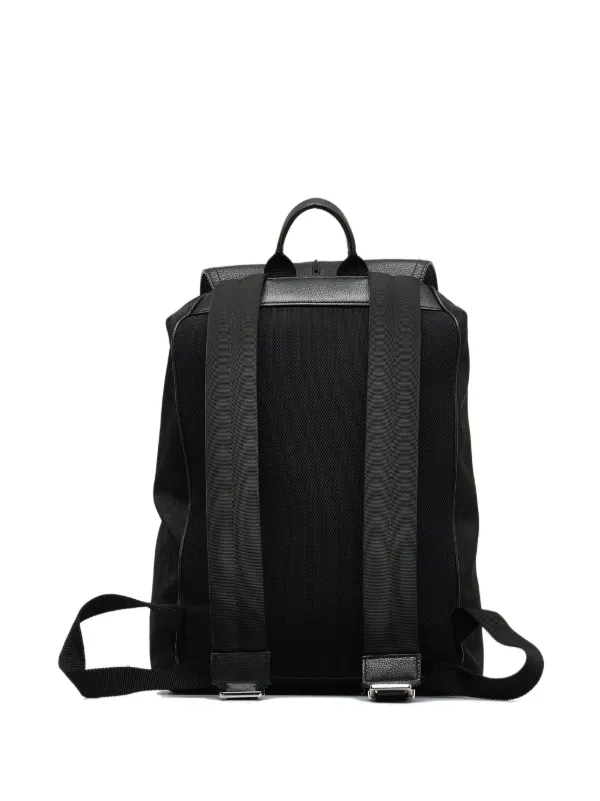 Backpack 2020 2025