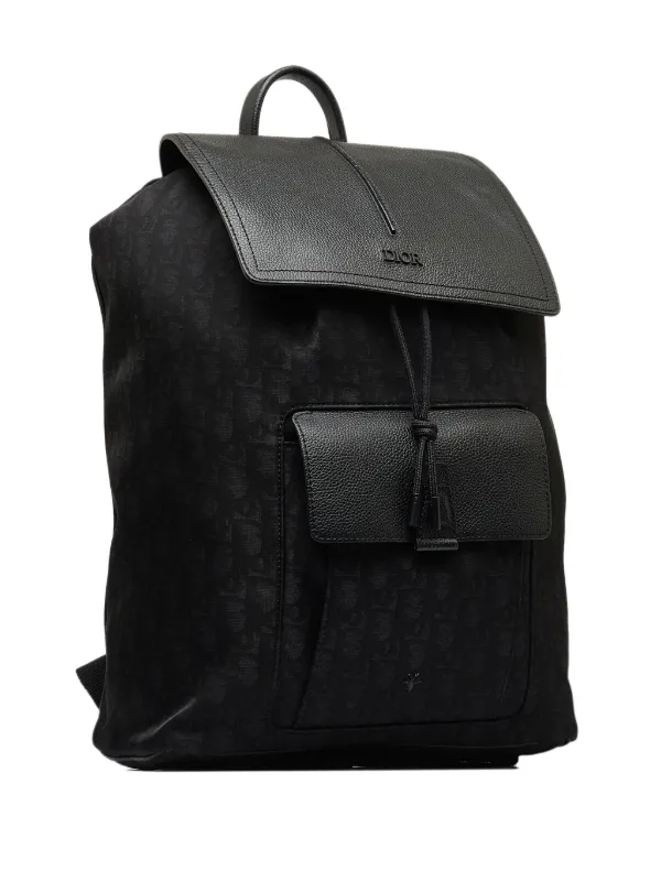 Backpack 2020 2025