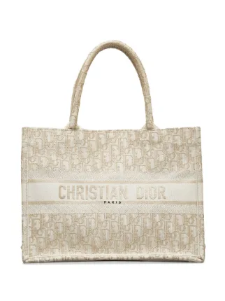 Christian Dior Pre-Owned