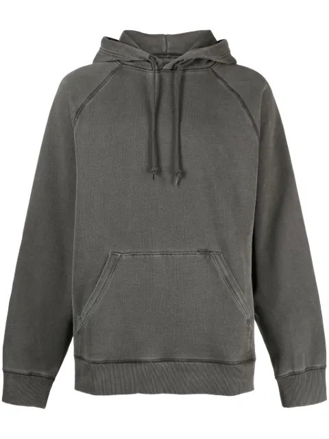 Carhartt WIP hoodie con efecto melange