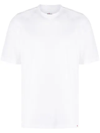 Kiton