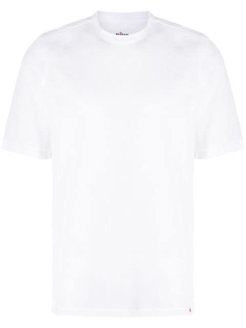 Kiton T-shirt