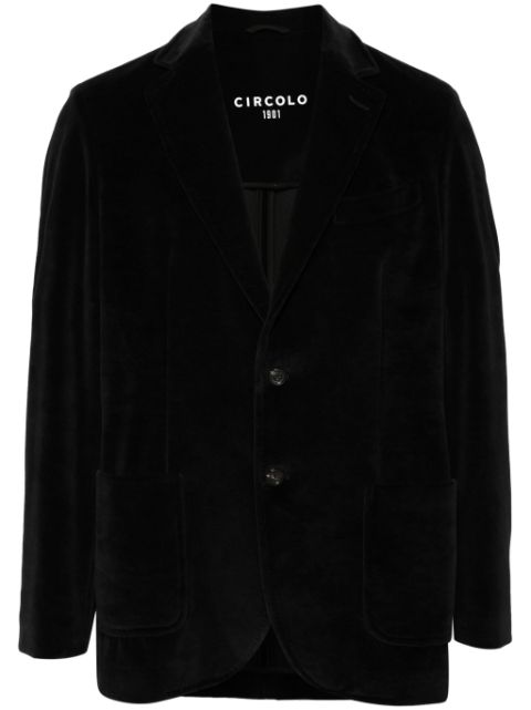 Circolo 1901 Jackets for Men - Shop Now on FARFETCH