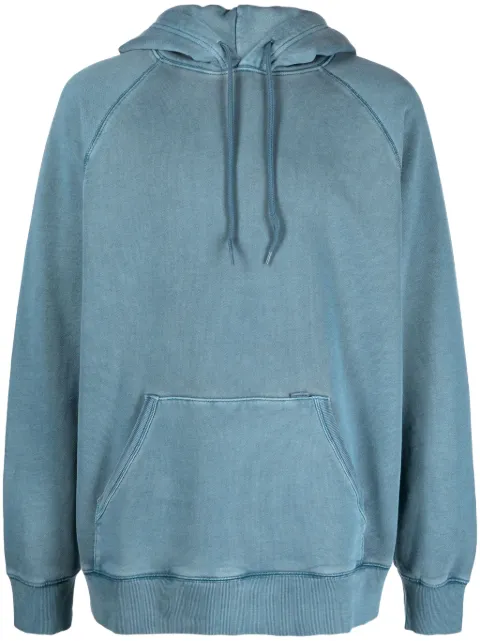 Carhartt WIP Taos cotton hoodie