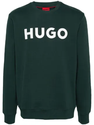 HUGO