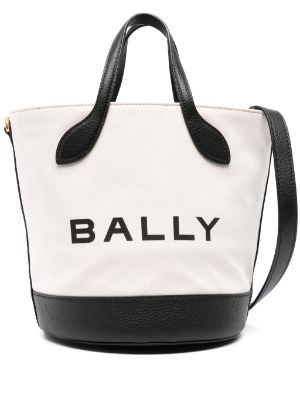 Bally ウィメンズ バケットバッグ通販 - FARFETCH