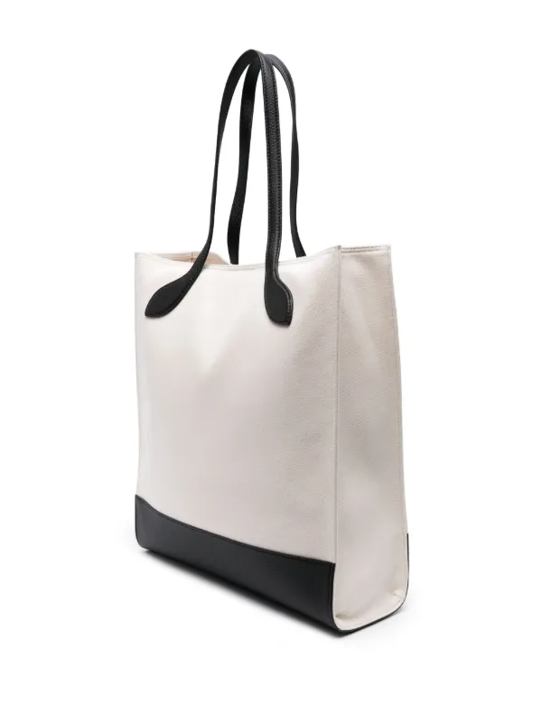 Bally discount shopping bag