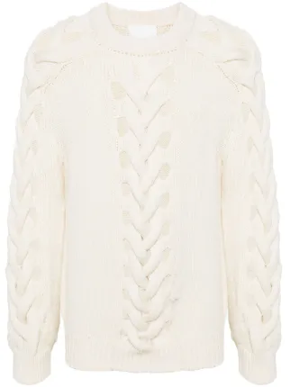 MARANT