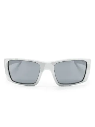 Oakley