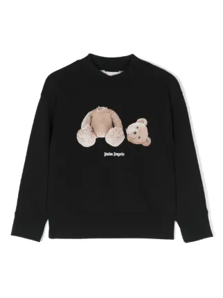 Palm Angels Kids