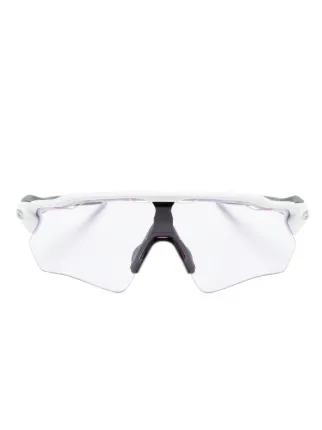 Oakley