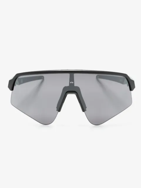 Oakley Óculos de sol shield Sutro Lite Sweep