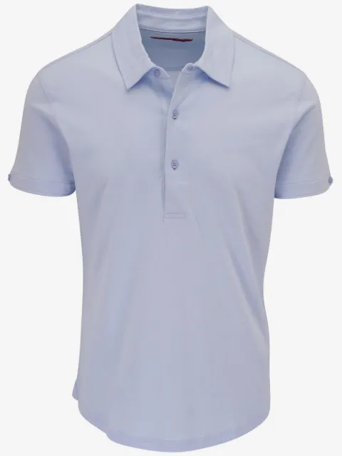 Orlebar Brown Sebastian polo shirt