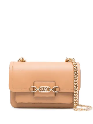 Michael Michael Kors