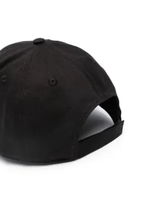 Men's Neil Barrett Hats - Farfetch