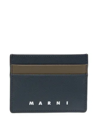 Marni