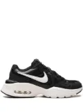 Nike Air Max Fusion ""Black/White"" sneakers