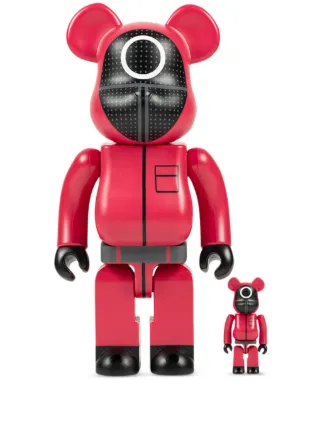 MEDICOM TOY
