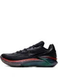 Nike Zoom GT Cut 2 ""Greater Than Ever"" sneakers - Black