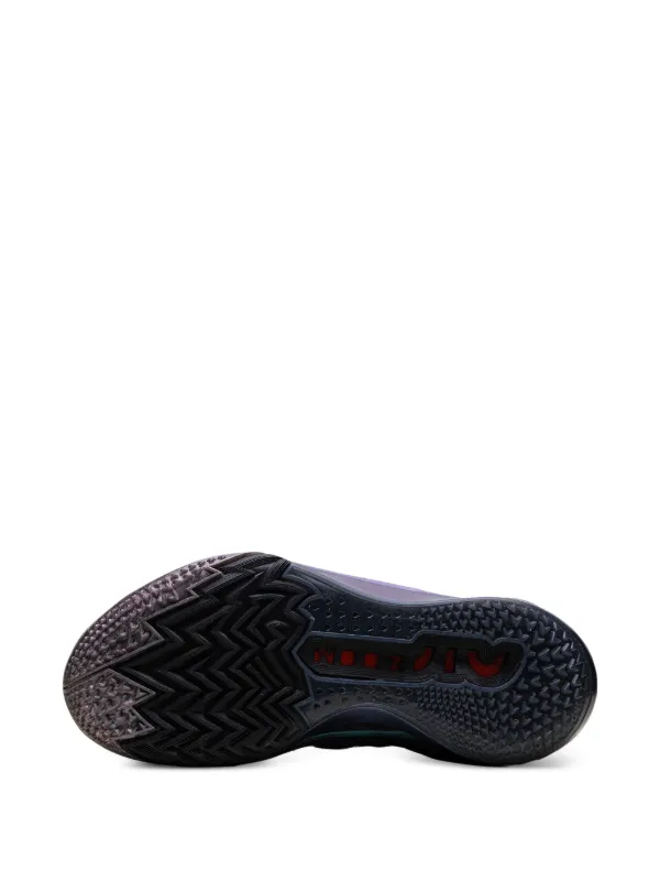 Nike Zoom GT Cut 2 