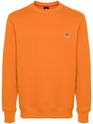 PS Paul Smith
