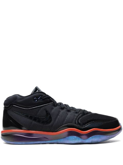 Nike Zoom GT Hustle 2 "Greater Than Ever" sneakers WOMEN