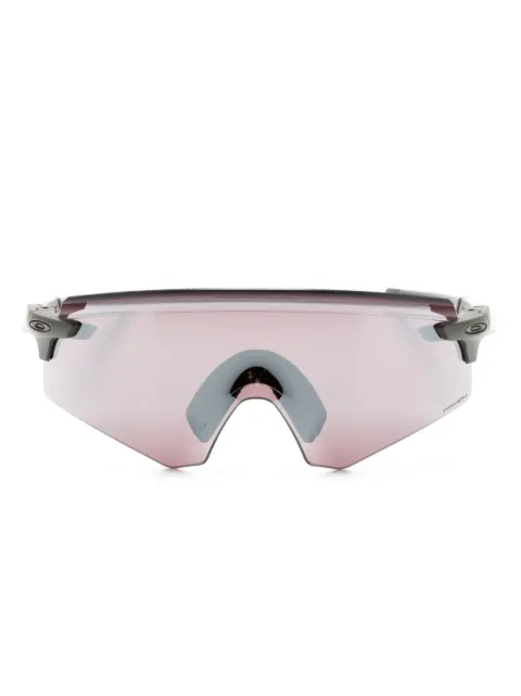Oakley Óculos de sol shield Encoder