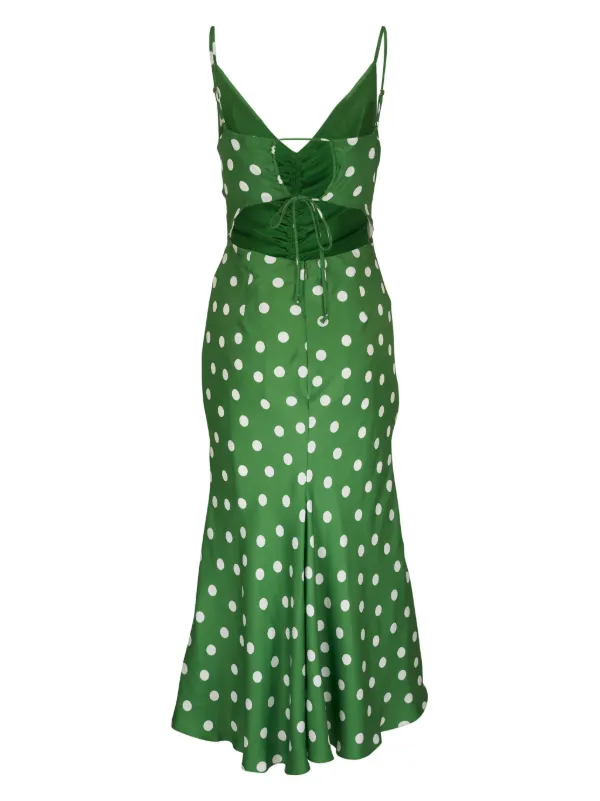 carolina herrera farfetch