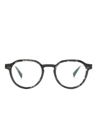 Mykita