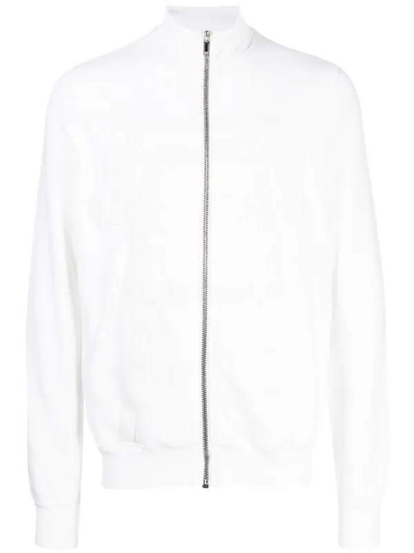 ●RICK OWENS●DRKSHDW●コットンスウェット 23650342_53595183_600.jpg