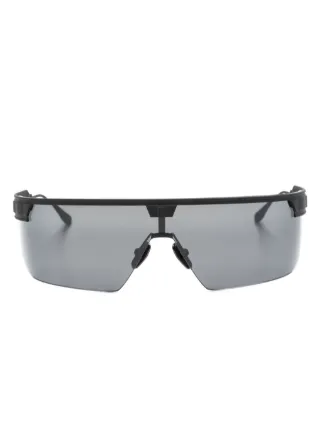 Balmain Eyewear