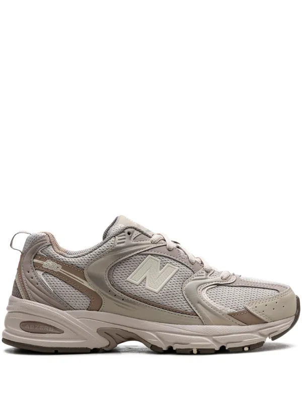 New balance 711 beige new arrivals