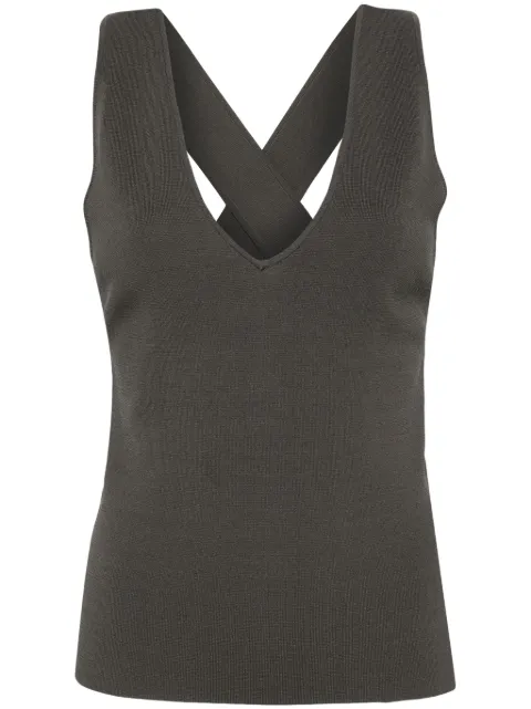 P.A.R.O.S.H. camiseta Roma
