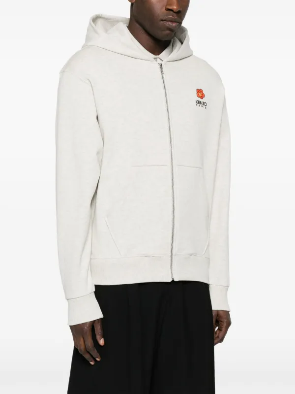 Kenzo mens online hoodie sale