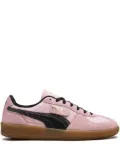 PUMA Palermo F.C. ""Bright Pink-Puma Black"" sneakers