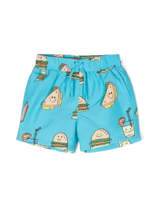 Stella McCartney Kids