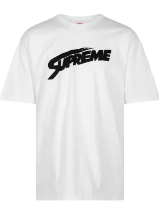 Supreme