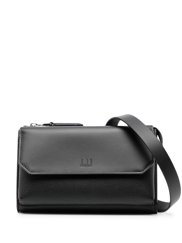 Dunhill cheap messenger bag