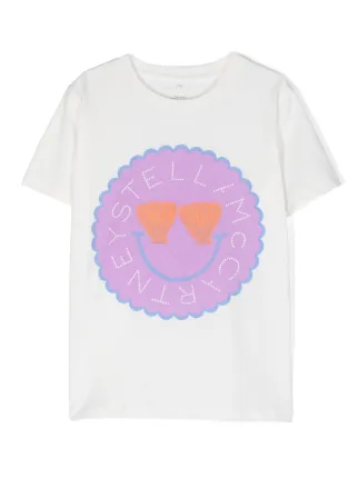 Stella McCartney Kids