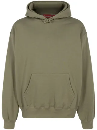 Supreme