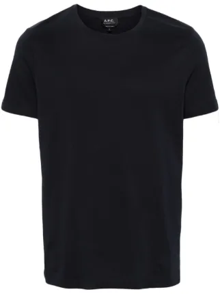 A.P.C.