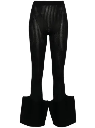 Issey Miyake