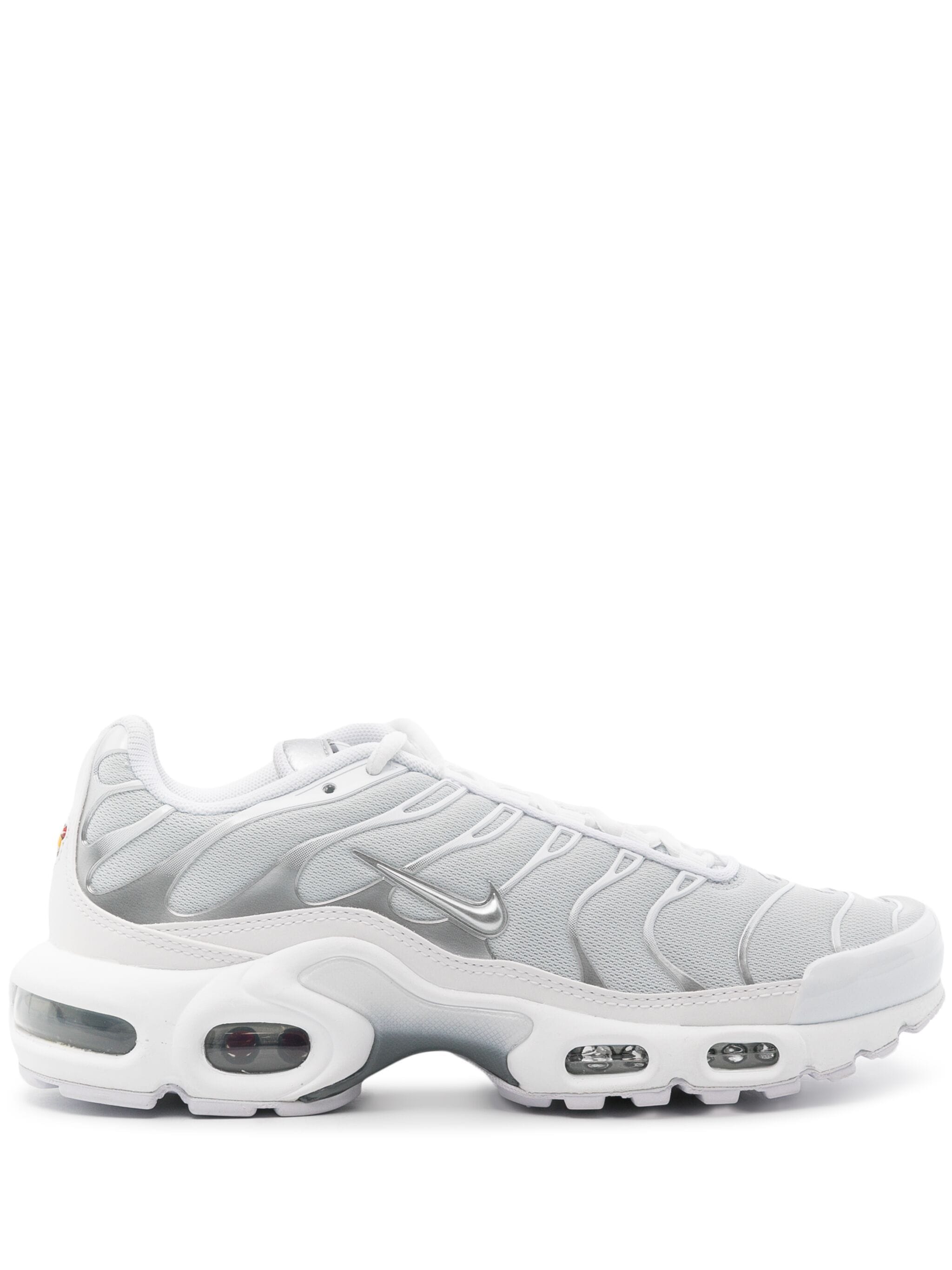 Nike Nike кроссовки Air Max Plus — Фото 35