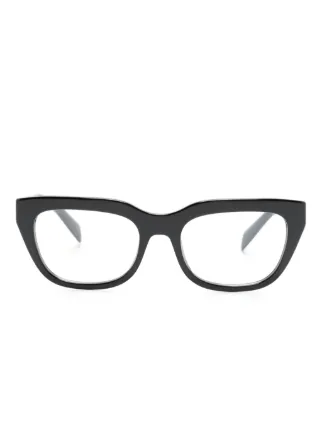 Prada Eyewear