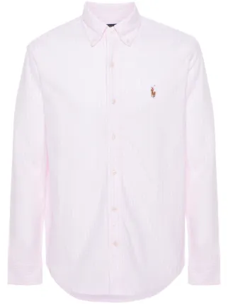 POLO RALPH LAUREN リンリンさま専用 22287272_53132450_322.jpg