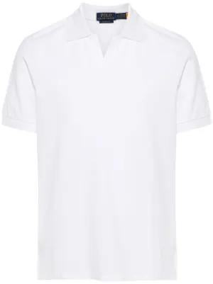 Polo Ralph Lauren スリムフィット ポロシャツ 通販 - FARFETCH