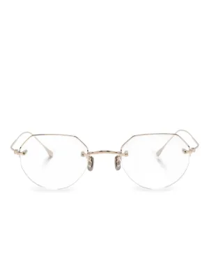 Lunettes eyevan hot sale