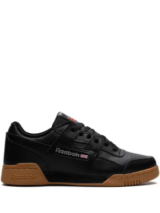 Reebok